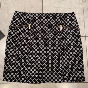 Michael Kors Skirt size 14